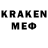 Псилоцибиновые грибы мицелий Oleksandr Korolevych